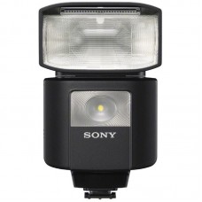 Спалах Sony HVL-F45RM Спалах Sony HVL-F45RM