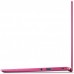 Ноутбук Acer Swift 3 SF314-511 14FHD IPS/Intel i5-1135G7/16/512F/int/Lin/Red
