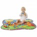 Детский коврик Playgro Пони (0182618)