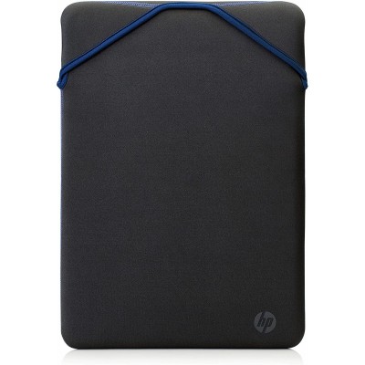 Чохол HP Protective Reversible 14 BLK/BLU Laptop Sleeve