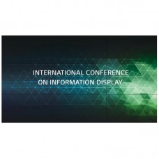 Дисплей LG VH7E 55" FHD 0.9мм 700nit 24/7 webOS Дисплей LG VH7E 55" FHD 0.9мм 700nit 24/7 webOS