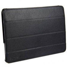Чохол до планшета SUMDEX 10.1 Asus Me400C (ASU-400BK) Чохол до планшета SUMDEX 10.1 Asus Me400C (ASU-400BK)
