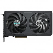 Відеокарта GIGABYTE GeForce RTX 5060 8GB GDDR7 EAGLE OC