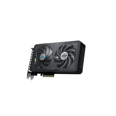 Відеокарта GIGABYTE GeForce RTX 5060 8GB GDDR7 EAGLE OC