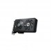 Відеокарта GIGABYTE GeForce RTX 5060 8GB GDDR7 EAGLE OC