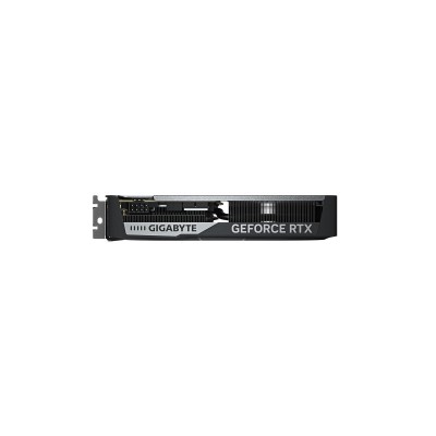 Відеокарта GIGABYTE GeForce RTX 5060 8GB GDDR7 EAGLE OC