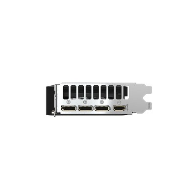 Відеокарта GIGABYTE GeForce RTX 5060 8GB GDDR7 EAGLE OC