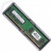 Модуль памяти для компьютера DDR2 2GB 800 MHz Samsung (M378B5663QZ3-CF7 / M378T5663QZ3-CF7)