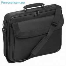 Сумка для ноутбука Targus 15.4 (TAR300) Сумка для ноутбука Targus 15.4 (TAR300)