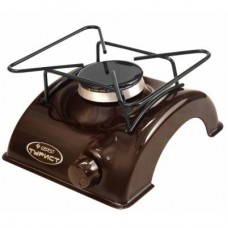 Плита Gefest ПГТ 1 802 Плита Gefest ПГТ 1 802