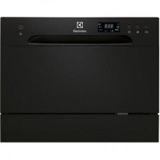 Посудомийна машина ELECTROLUX ESF 2400O K (ESF2400OK) Посудомийна машина ELECTROLUX ESF 2400O K (ESF2400OK)