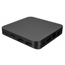 Мобільний телефон Ulefone A1 Black (6946285849153) Мобільний телефон Ulefone A1 Black (6946285849153)