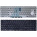 Клавиатура ноутбука HP 250 G4/255 G4/256 G4 (KB310180)