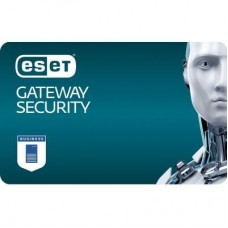 Антивірус ESET Gateway Security 10 ПК лицензия на 3year Business (EGS_10_3_B)