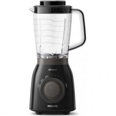 Блендер PHILIPS Viva Collection HR2156/90 (HR2156/90) Блендер PHILIPS Viva Collection HR2156/90 (HR2156/90)