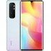 Мобильный телефон Xiaomi Mi Note 10 Lite 6/64GB Glacier White