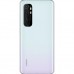 Мобильный телефон Xiaomi Mi Note 10 Lite 6/64GB Glacier White