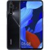 Мобильный телефон Huawei Nova 5T 6/128GB Black (51094MEU/51094PTV)