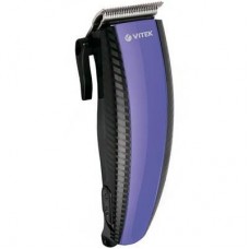 Машинка для стрижки VITEK VT 1357 (VT-1357) Машинка для стрижки VITEK VT 1357 (VT-1357)