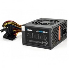 Блок живлення Merlion 450W (PS-450W/8) Блок живлення Merlion 450W (PS-450W/8)