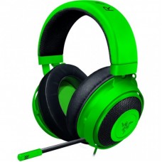 Навушники Razer Kraken Multi Platform Green (RZ04-02830200-R3M1)