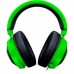 Наушники Razer Kraken Multi Platform Green (RZ04-02830200-R3M1)