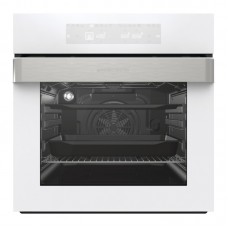 Духовка Gorenje BO758ORAW Духовка Gorenje BO758ORAW