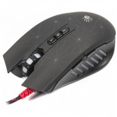 Мишка A4tech Bloody P81s Starlight Мишка A4tech Bloody P81s Starlight