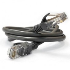 Патч-корд LogicPower 0.5м (1700) Патч-корд LogicPower 0.5м (1700)