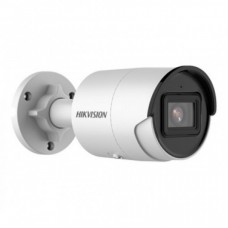 Камера відеоспостереження Hikvision DS-2CD2043G2-I (4.0) Камера відеоспостереження Hikvision DS-2CD2043G2-I (4.0)
