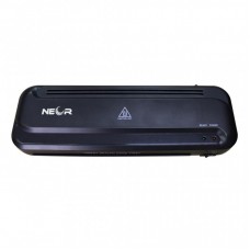 Ламінатор Neor 8305 Ламінатор Neor 8305