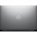 Ноутбук Dell Latitude 5430 14FHD AG/Intel i5-1235U/8/256F/int/Lin