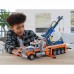 Конструктор LEGO Technic Важкий тягач