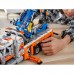 Конструктор LEGO Technic Важкий тягач