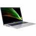 Ноутбук Acer Aspire 3 A317-53 17,3&quot; FHD IPS, Intel i7-1165G7, 16GB, F512GB, UMA, Lin, сріблястий