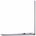 Ноутбук Acer Aspire 3 A317-53 17,3&quot; FHD IPS, Intel i7-1165G7, 16GB, F512GB, UMA, Lin, сріблястий