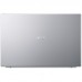 Ноутбук Acer Aspire 3 A317-53 17,3&quot; FHD IPS, Intel i7-1165G7, 16GB, F512GB, UMA, Lin, сріблястий