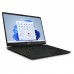 Ноутбук MSI Stealth Studio 17.3&quot; QHD+, Intel i9-13900H, 64GB, F2TB, NVD4080-12, W11, чорний