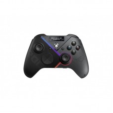 Геймпад ASUS ROG Raikiri Pro for Xbox, USB-A/BT/WL чорний Геймпад ASUS ROG Raikiri Pro for Xbox, USB-A/BT/WL чорний