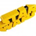 Конструктор LEGO Star Wars Логотип з кубиків «Зоряні війни»