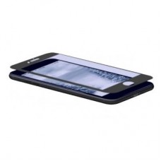 Скло захисне MakeFuture Xiaomi Mi9 Black Full Cover Full Glue (MGF-XM9) Скло захисне MakeFuture Xiaomi Mi9 Black Full Cover Full Glue (MGF-XM9)
