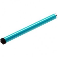 Фотобарабан HP LJ1010/1020 (ZeroTwist Gear) Static Control (PGDRH1022) Фотобарабан HP LJ1010/1020 (ZeroTwist Gear) Static Control (PGDRH1022)