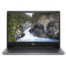 Ноутбук Dell Vostro 5581 (N3061VN5581EMEA01_U) Ноутбук Dell Vostro 5581 (N3061VN5581EMEA01_U)