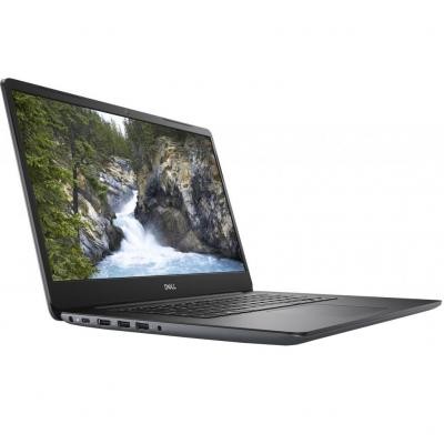 Ноутбук Dell Vostro 5581 (N3061VN5581EMEA01_U)