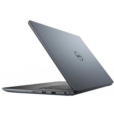 Ноутбук Dell Vostro 5581 (N3061VN5581EMEA01_U)