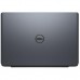 Ноутбук Dell Vostro 5581 (N3061VN5581EMEA01_U)