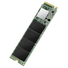 Накопичувач SSD M.2 2280 1TB Transcend (TS1TMTE110S) Накопичувач SSD M.2 2280 1TB Transcend (TS1TMTE110S)