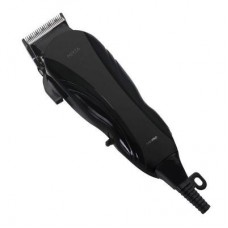 Машинка для стрижки MIRTA HT-5214