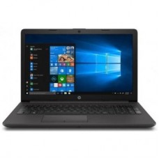 Ноутбук HP 250 G7 (7DB67ES)
