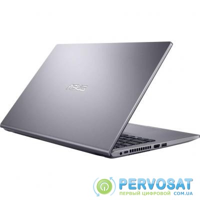 Ноутбук ASUS M509DJ (M509DJ-BQ021)